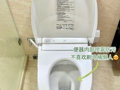 -华东装饰城