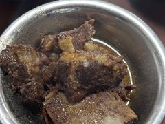 -阿秋牛排(湖心街店)