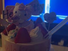 -味多美蛋糕(金顶街店)
