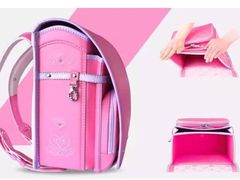 -NITORI 宜得利家居(杭州良渚永旺店)