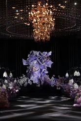 -玖玖婚嫁礼仪策划(江滨西路店)