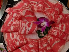 -大龙燚火锅(南山大道店)