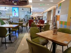 -油梨树AVOCADO TREE(嘉里中心店)