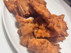 -双合园·海鲜水饺青岛菜(九水东路店)