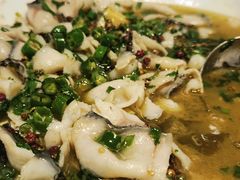 -眉州东坡(国贸店)