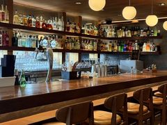 -城市露台景观餐厅(淮海路店)