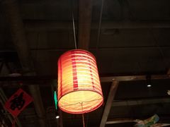 -又一福烤鸭·北京菜(东四店)