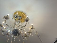 -JOJO实景沉浸侦探剧本杀(大悦城店)