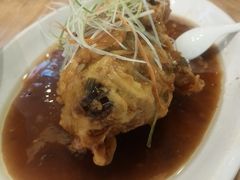 -盘飧市(春熙路店)