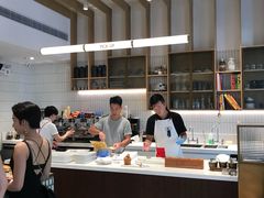-Luneurs(幸福里店)
