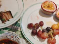 -亚马逊海鲜自助(万象汇店)