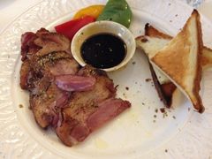 iphone_upload_pic-美丽心情蛋糕(江苏路店)