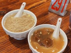 -吴财记面家(大同路店)