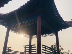 -燕窝岭
