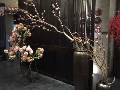 -盘子女人坊古装写真摄影(深圳店)
