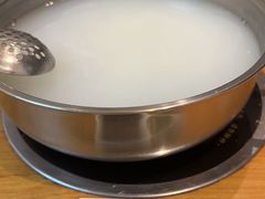 -吉友粥底火锅(方斜路店)