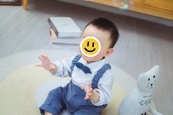 -BabyA 专业婴童摄影(古北时尚广场店)
