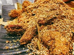 香叶鸡脖-壹酒贰肉1926·深夜食堂(南京北街店)