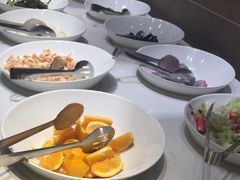 -豪客来牛排(重庆金源世纪广场1731店 )