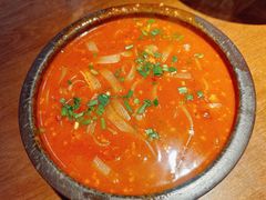 -薇酌饮·陕西菜(南门外店)