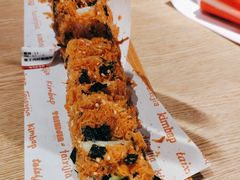 -泰熙家(汉神店)