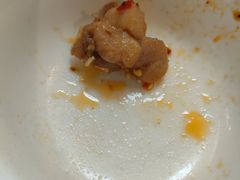 -兔行天下-鸿鹤鲜锅兔(中海国际店)