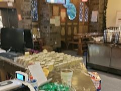 -成渝龙火锅(都江堰店)