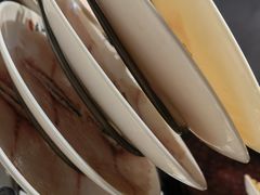 -楚江子·龙继斑鱼庄(建设东路店)