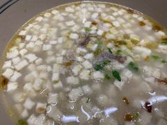 -墩儿大碗宽面(来福士店)