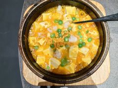 -湖鱼湖·蓉亭食贝(亚运村店)