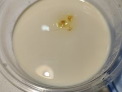 -福巷湘食小馆·猛火现炒(上海首店)