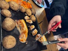 -香猪坊(五道口店)
