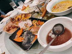 -新名仕(仙霞路店)