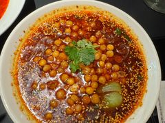 -麻六记(凤凰汇店)