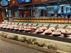 -凤竹园(修水店)