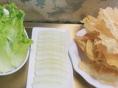 -京粮广场