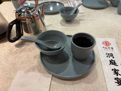 -洞庭家宴·头牌甲鱼(广渠门店)