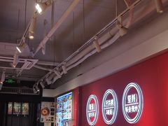 -阿当·小炒牛肉面(人广店)