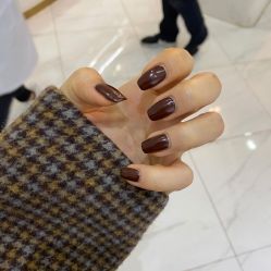 -OAE日式皮肤管理お肌の