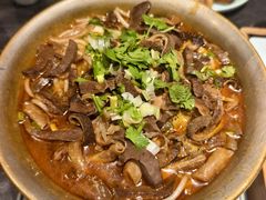 -紫泥369粗粮季(鼓楼店)