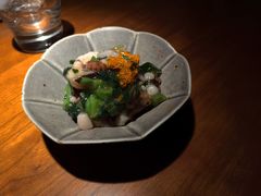 -慢走(甜水园店)