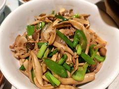 -寨子里的钵钵菜·湘西山里菜(魅力湘西店)