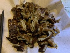 -长香源葫芦头梆梆肉(开通巷店)