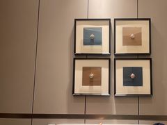 -同庆楼(建邺万达店)
