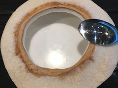 -东椰·海南椰子鸡火锅(朝阳门店)