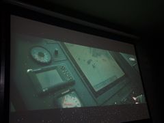 -徽韵足聖·古法足道·SPA(金丰大厦店)