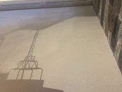 -绿茶餐厅(昆明世纪金源店)