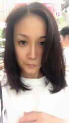 -Mentor Hair Salon