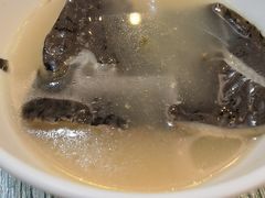 -海天一色海景自助餐厅(西港花园店)