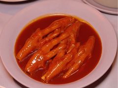 -三清潭烧鹅(兴业太古汇店)